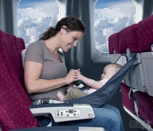 一岁宝宝坐飞机需要准备什么？