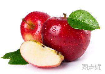 冬季吃什么水果减肥