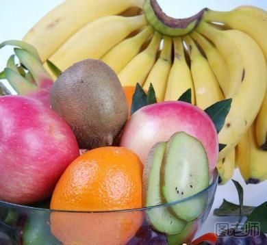 冬天什么水果是当季的 冬天常见的反季节水果有哪些