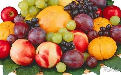 冬天什么水果是当季的 冬天常见的反季节水果有哪些