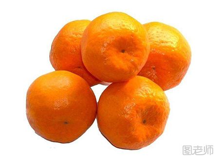 橘子3.jpg