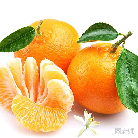 橘子5.jpg