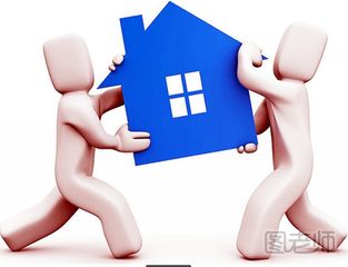 房贷有什么条件和要求