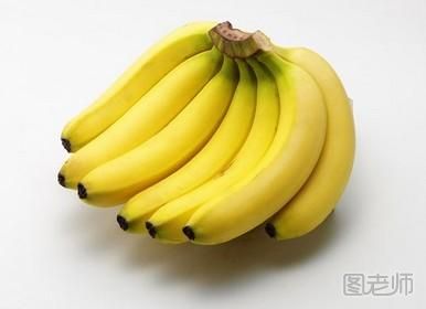 香蕉和枣能一起吃吗