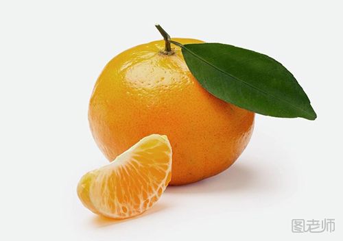 橘子10.jpg