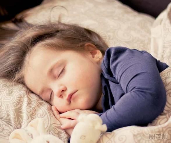 这10种情况说明你缺觉了 睡眠不足的症状有哪些