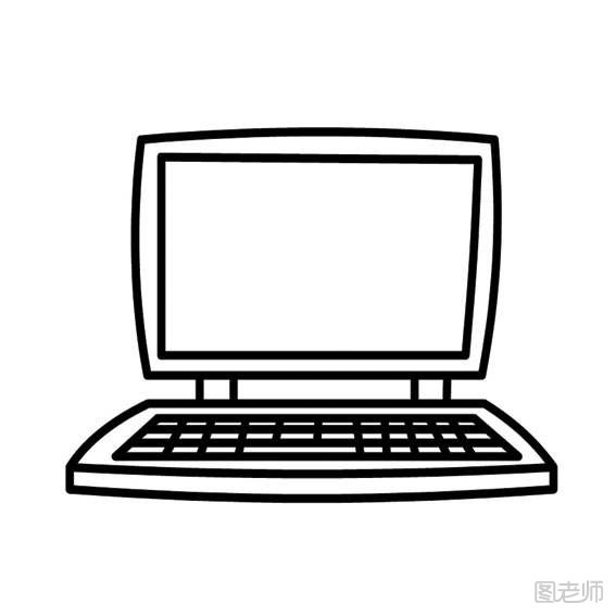 电脑0.jpg