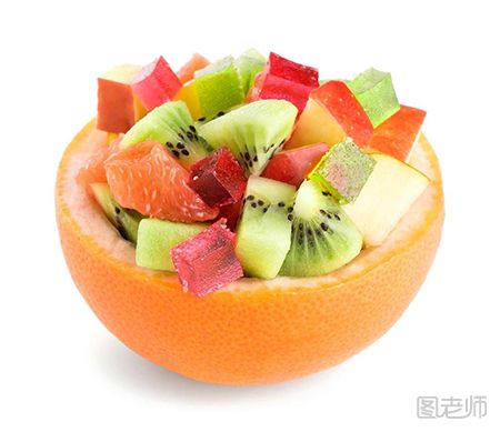 水果7.jpg