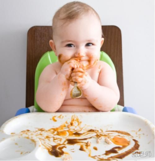 八个月婴儿辅食食谱有哪些