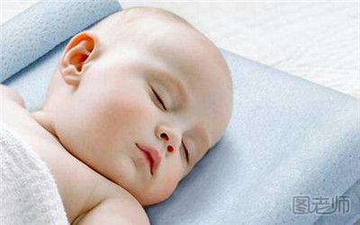 宝宝睡觉出现的常见问题有哪些