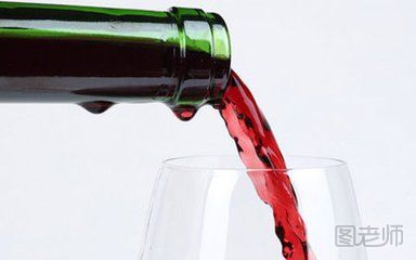自酿葡萄酒怎么保存