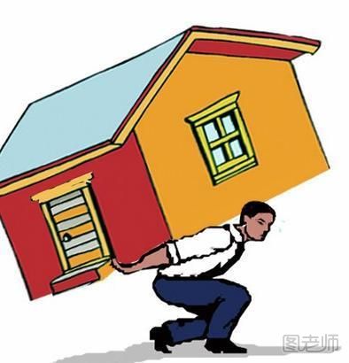 异地商业贷款买房条件是什么