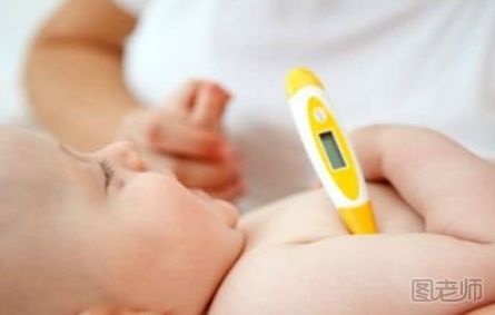  如何预防宝宝发烧？