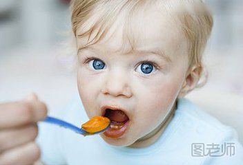 给宝宝添加辅食的原则有哪些
