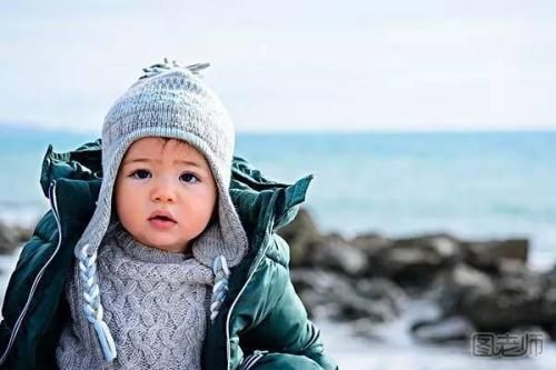宝宝冬季穿衣有什么注意事项