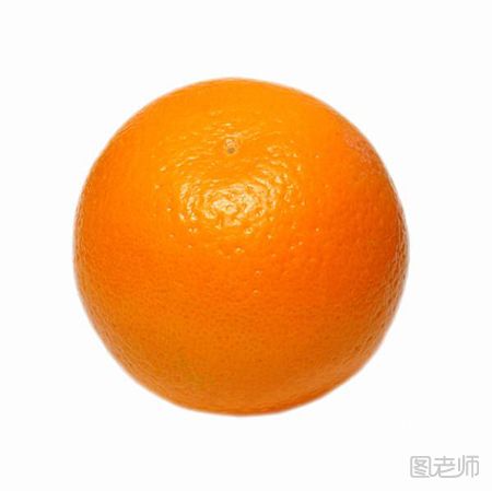 橘子1.jpg