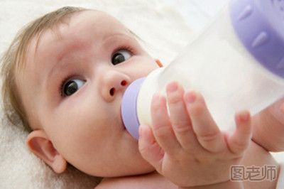 早产儿奶粉要吃多久