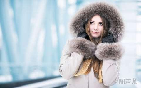 女人冬季怕冷是什么原因？