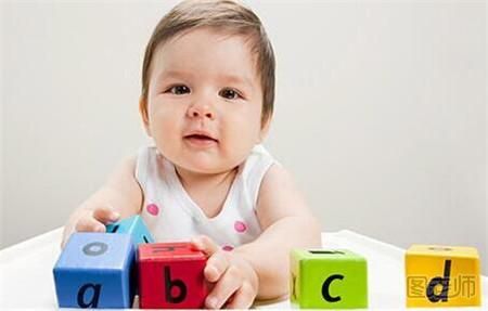 婴儿智力发育迟缓的表现有哪些