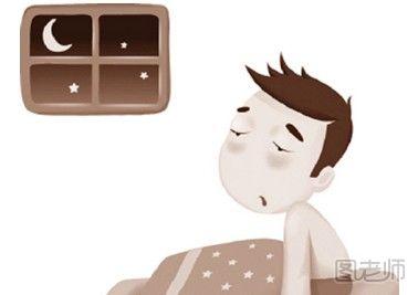 失眠的症状是什么