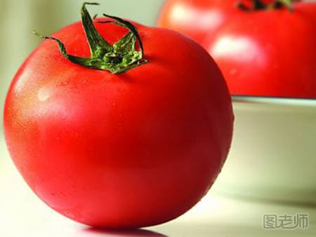 西红柿10.jpg