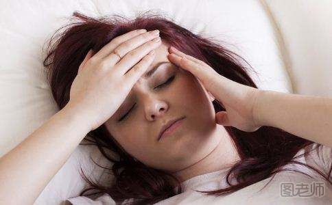 长期严重失眠如何治疗？