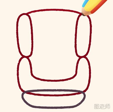 安全座椅3.png