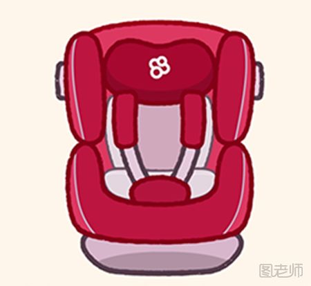 安全座椅7.png