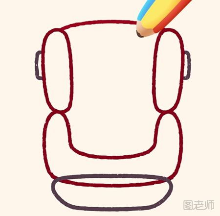 安全座椅4.png