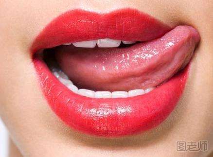 玻尿酸丰唇的危害是什么