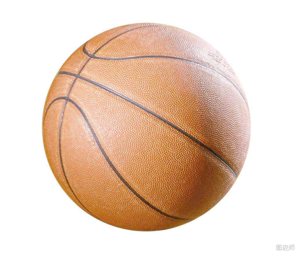 篮球的结构是什么？