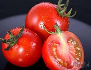 西红柿的功效和作用有哪些     食用西红柿的注意事项.png