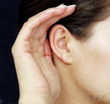 常见耳科疾病有哪些？