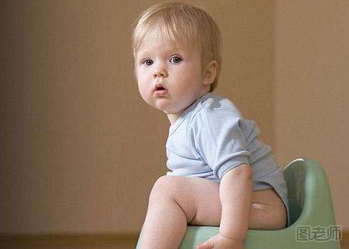 5个月大宝宝拉肚子是什么原因？