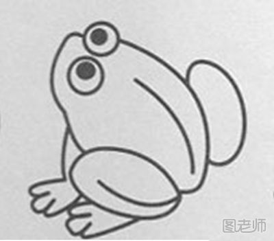 青蛙5.png