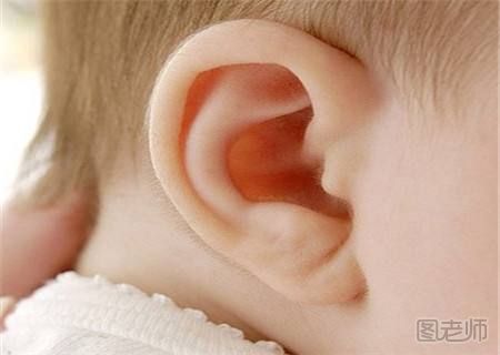 耳朵里有硬耳屎影响大吗？