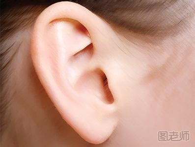 常见耳科疾病有哪些？