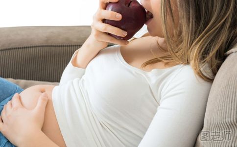 孕妇感冒吃什么比较好