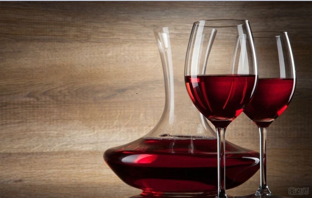 葡萄酒的适饮期是什么