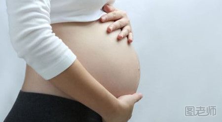 孕期哭泣对胎儿有什么伤害
