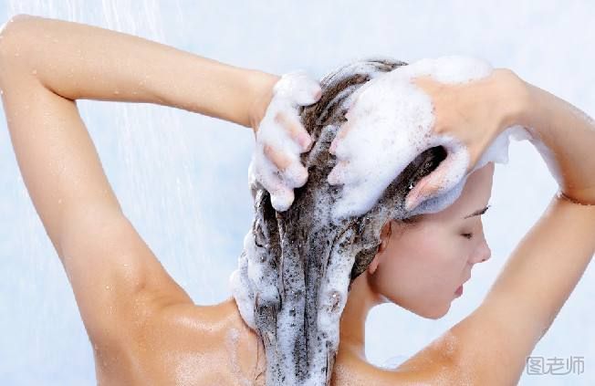 硫磺皂是什么？硫磺皂能不能洗脸？