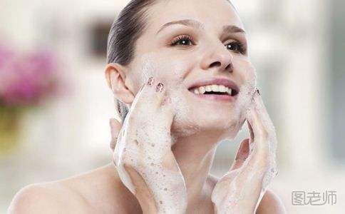 硫磺皂是什么？硫磺皂能不能洗脸？