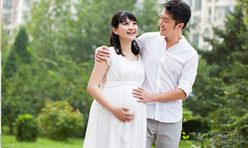 导致孕期流产的原因有哪些？孕期需要如何安胎