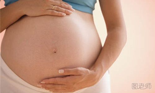 导致胎儿畸形的原因有哪些？如何预防胎儿畸形问题      