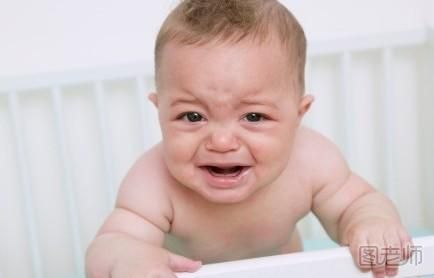 小孩总是咳嗽怎么办？幼儿反复咳嗽是什么原因？