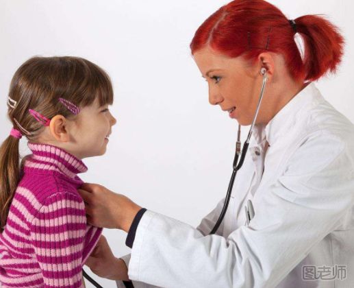 小孩总是咳嗽怎么办？幼儿反复咳嗽是什么原因？