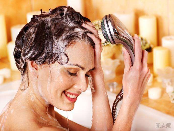 多芬洗发水致癌吗？洗发水有什么危害？