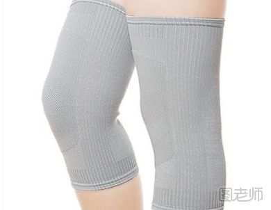 【图】老寒腿与风湿的区别 老寒腿的症状有哪