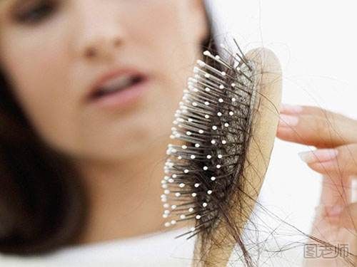 索芙特防脱洗发水怎么样？防脱洗发水真的能防脱发吗？