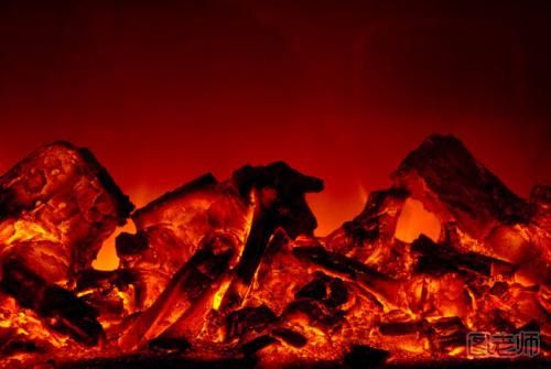 如何预防烤炭火中毒 冬季考炭火有什么注意事项